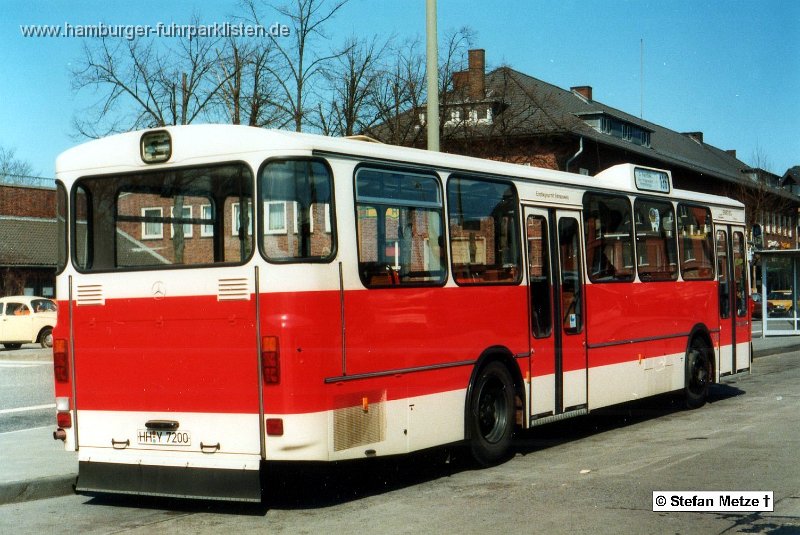 2311-64,VHH,SM.jpg