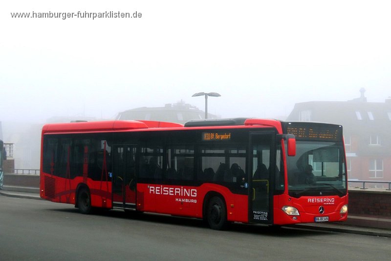 1474-11,Reisering Hamburg,NS.jpg