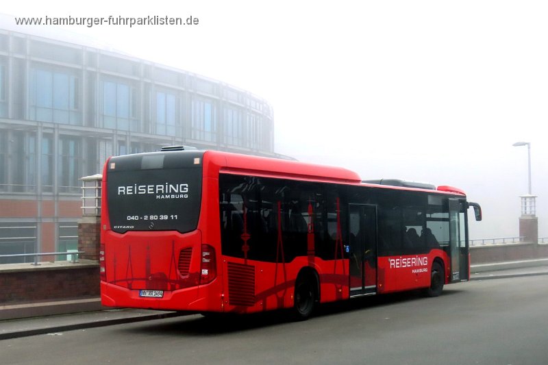 1474-14,Reisering Hamburg,NS.jpg