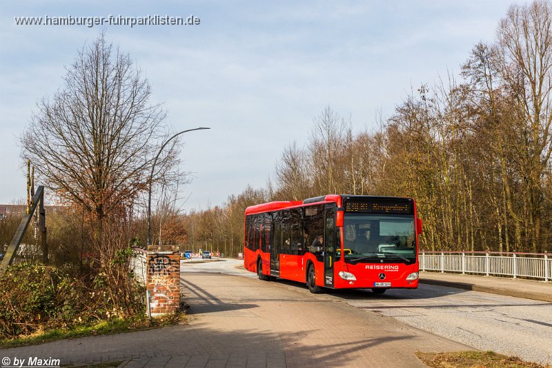1474-16,Reisering Hamburg,MM.jpg