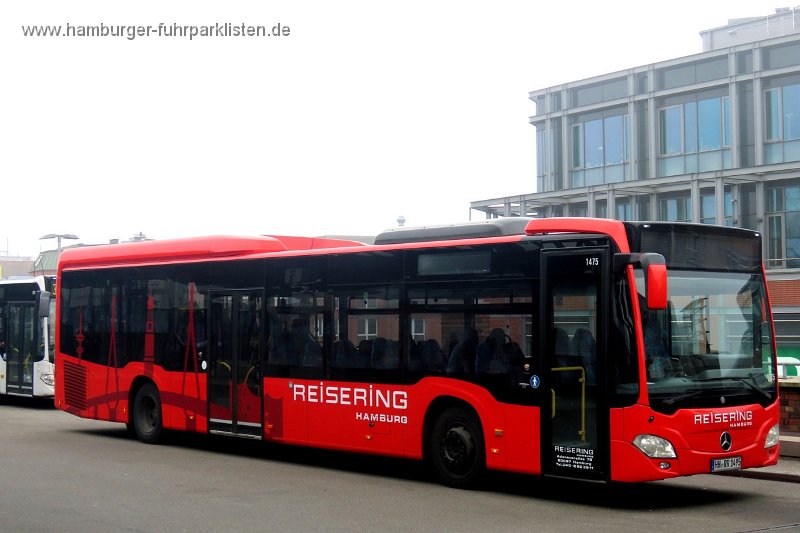 1475-11,Reisering Hamburg,NS.jpg