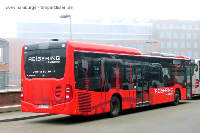 1475-14,Reisering Hamburg,NS.jpg