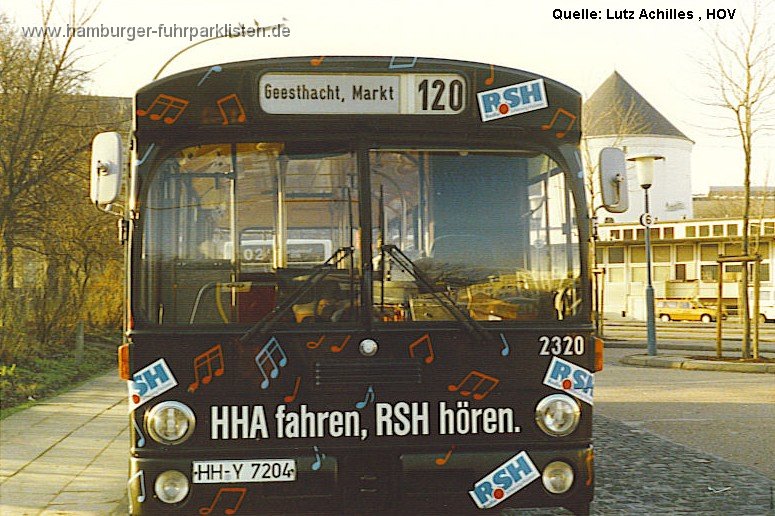 2320-25,VHH,LA.jpg