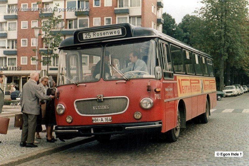 702-12,VHH,EI.jpg