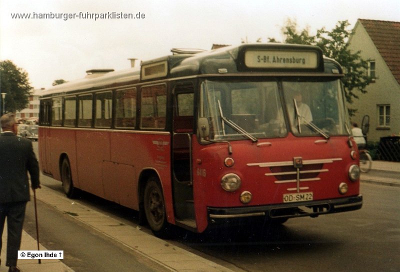 6416-10,VHH,EI.jpg