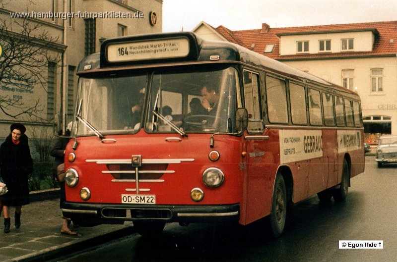 6416-22,VHH,EI.jpg