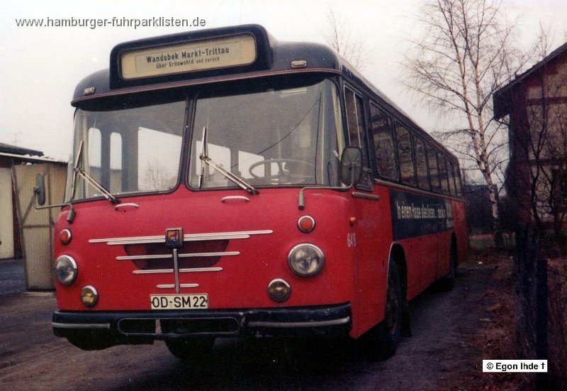 6416-32,VHH,EI.jpg