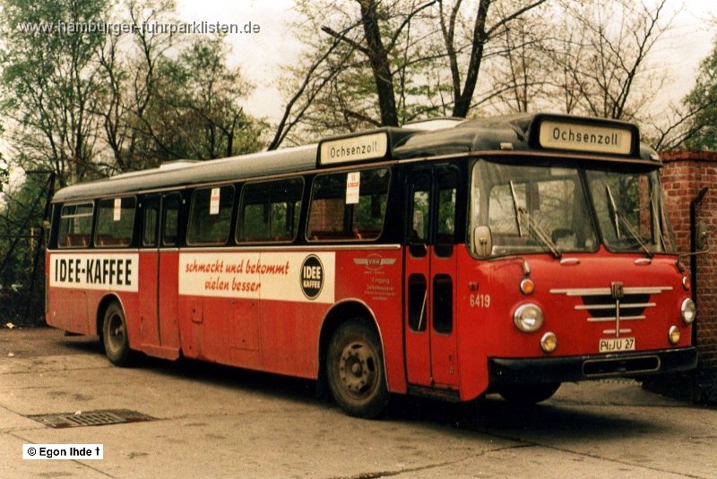 6419-21,VHH,EI.jpg