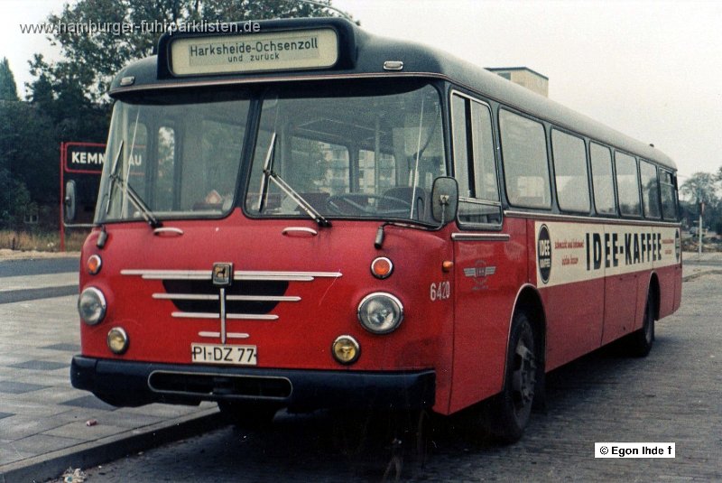 6420-22,VHH,EI.jpg