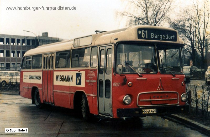 6507-26,VHH,EI.jpg