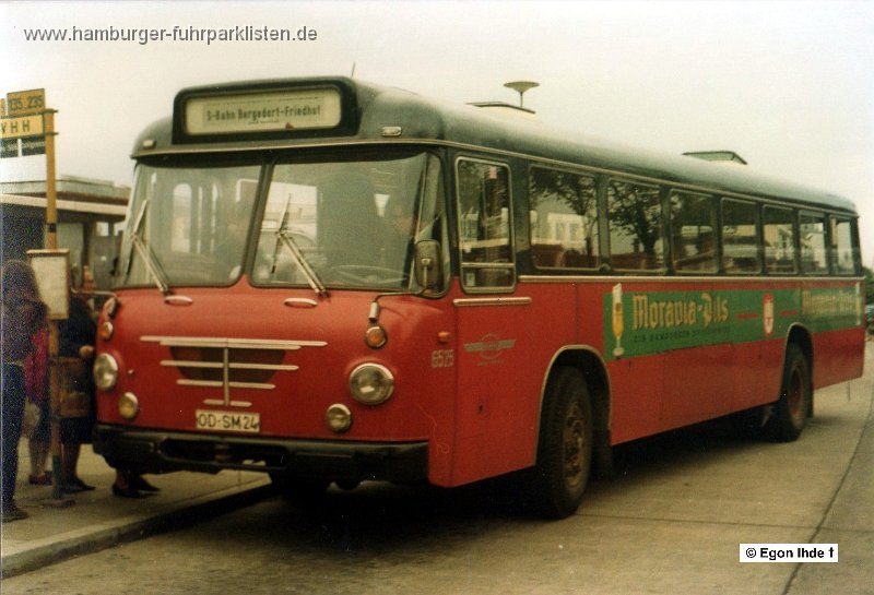 6525-32,VHH,EI.jpg