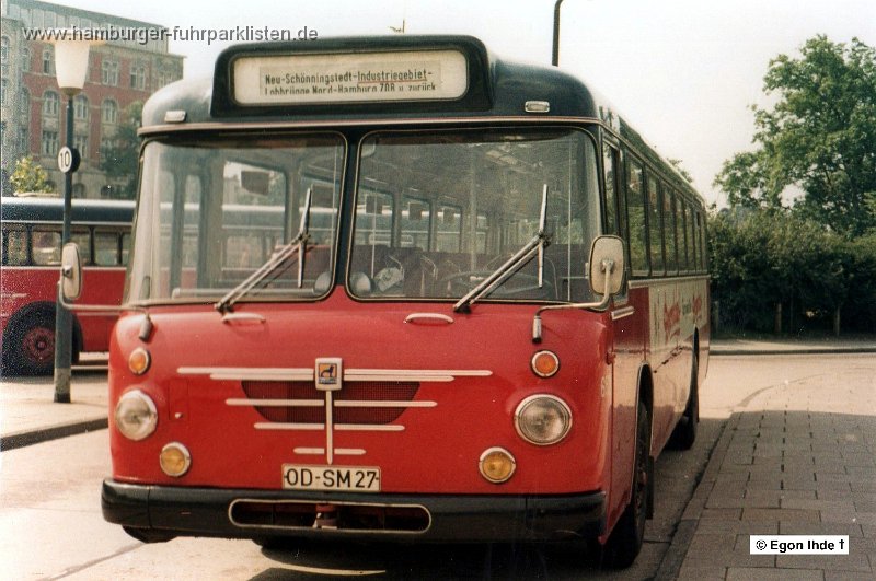 6528-22,VHH,EI.jpg