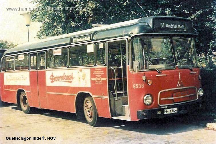 6538-21,VHH,EI.jpg