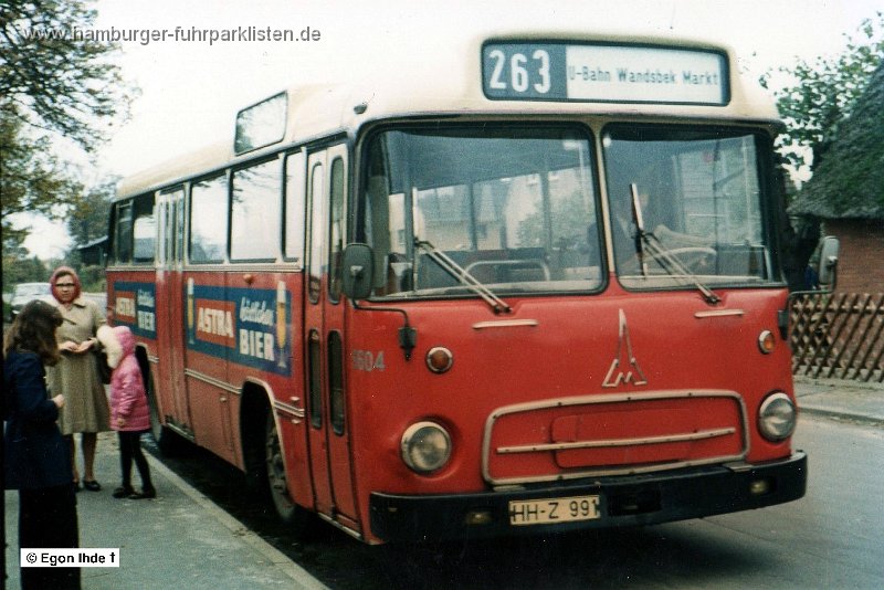 6604-21,VHH,EI.jpg
