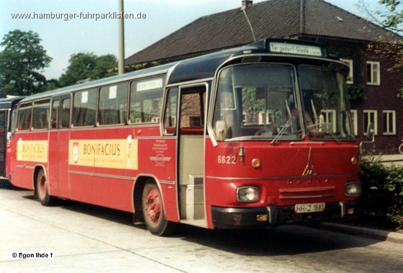 6622-26,VHH,EI.jpg