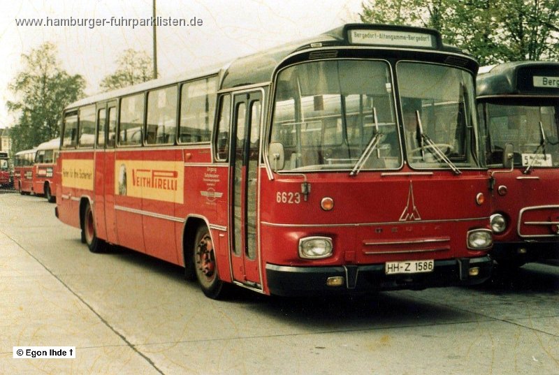 6623-21,VHH,EI.jpg