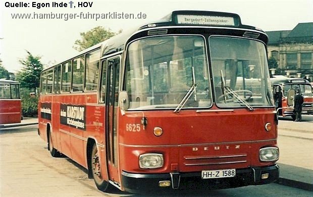 6625-21,VHH,EI.jpg