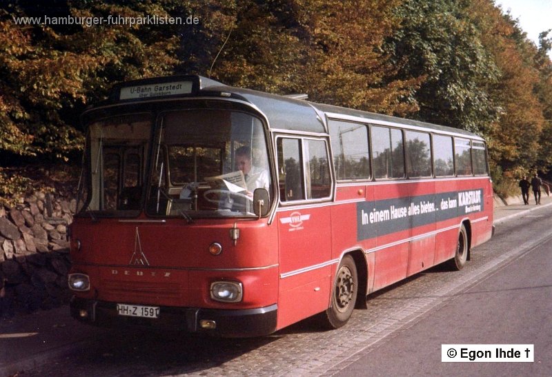 6627-22,VHH,EI.jpg