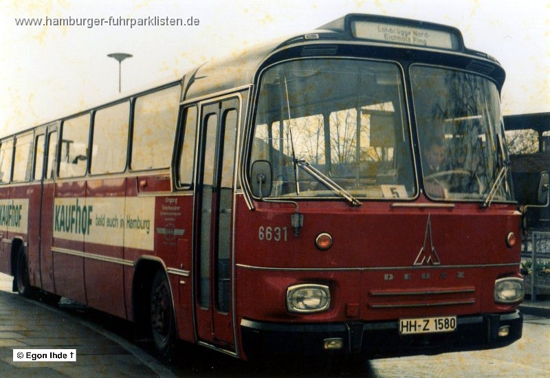 6631-21,VHH,EI.jpg