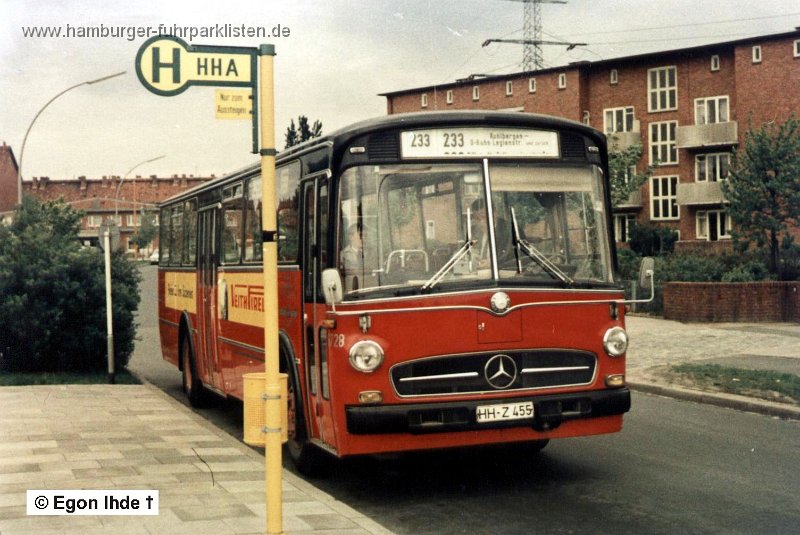 6728-21,VHH,EI.jpg