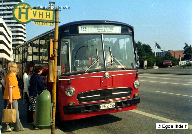6729-21,VHH,EI.jpg
