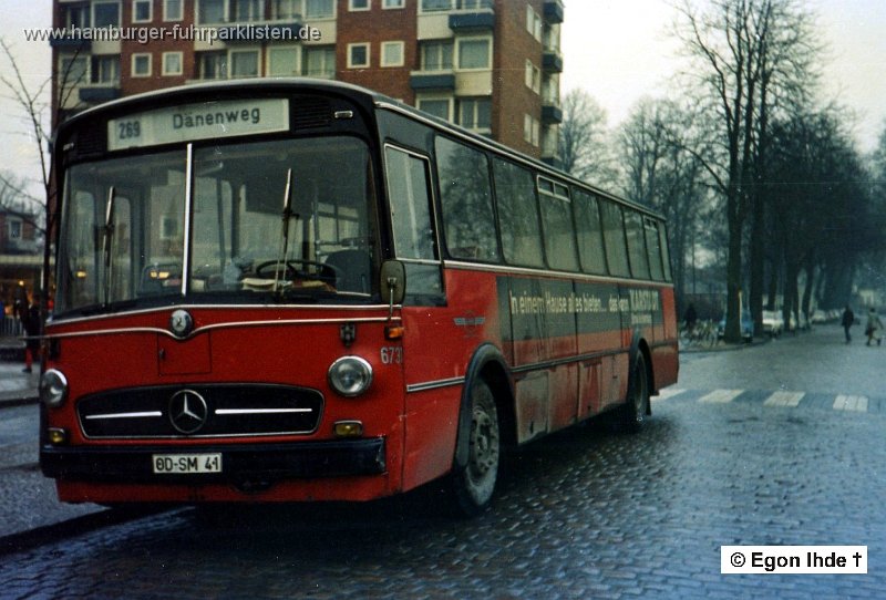 6731-22,VHH,EI.jpg