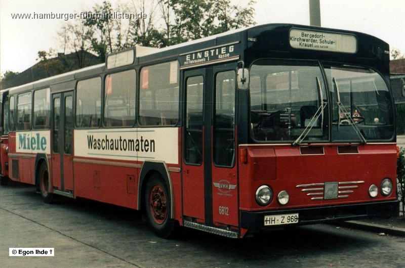 6812-21,VHH,EI.jpg