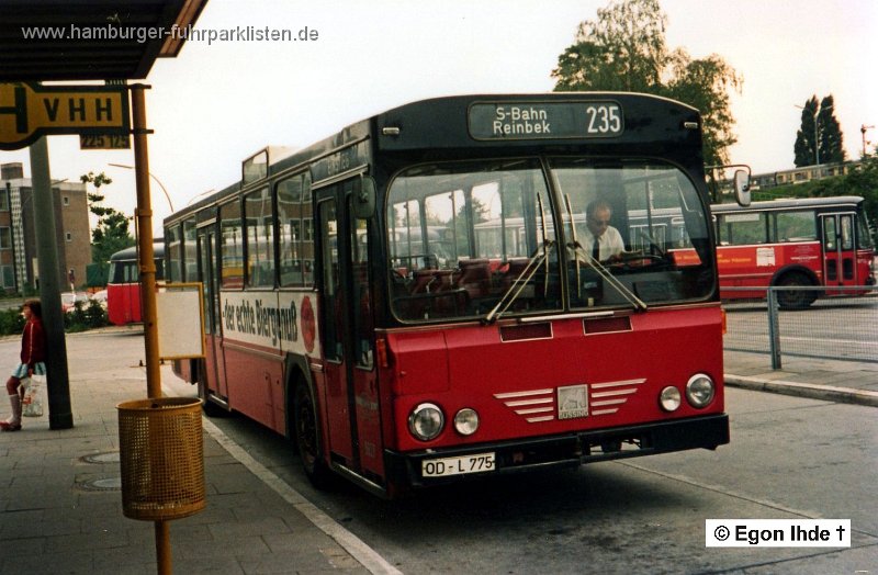 6827-21,VHH,EI.jpg