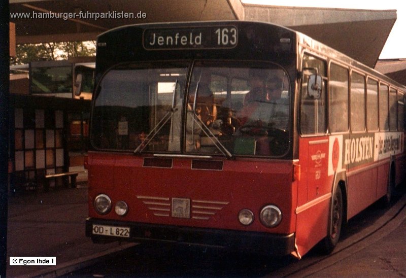 6828-22,VHH,EI.jpg
