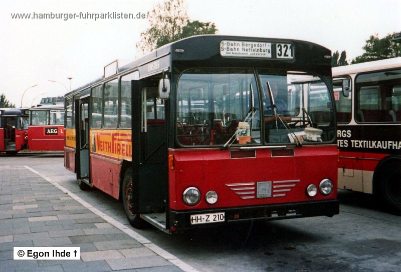6835-21,VHH,EI.jpg