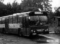 6820-21,VHH,SM