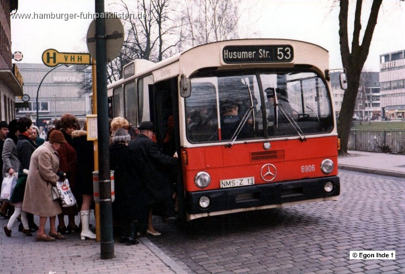 6906-21,VHH,EI.jpg