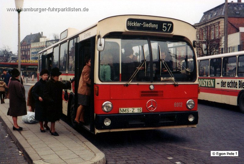 6912-21,VHH,EI.jpg