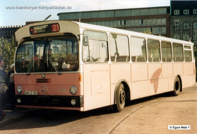6920-22,VHH,EI.jpg
