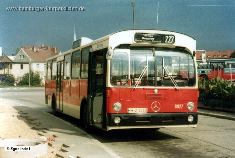 6927-11,VHH,EI.jpg