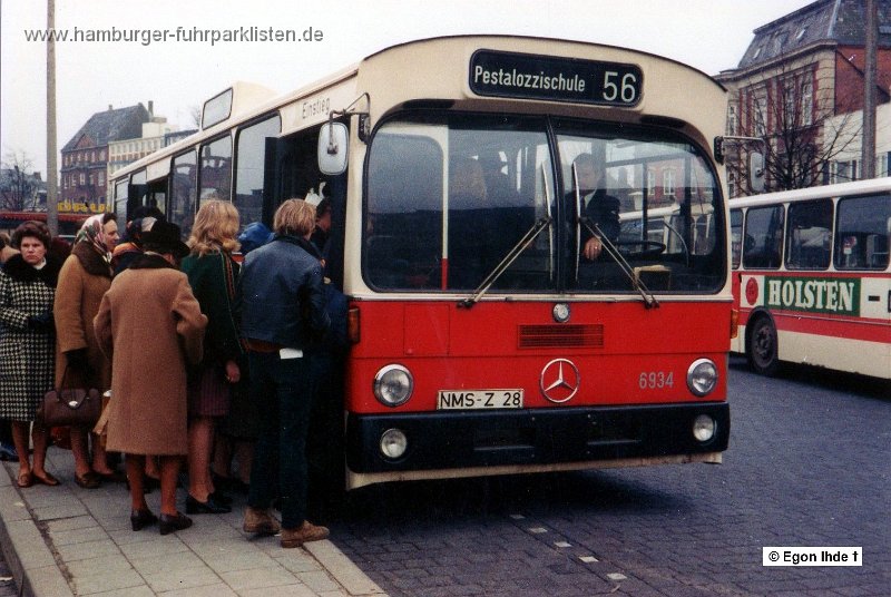 6934-21,VHH,EI.jpg