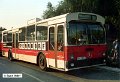 6924-21,VHH,EI