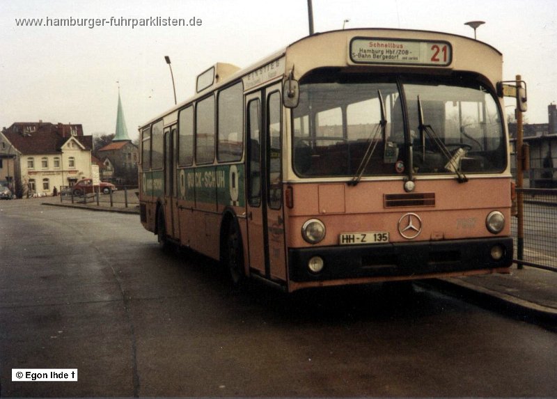 7007-21,VHH,EI.jpg