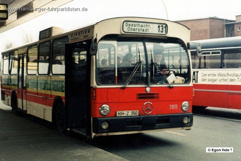 7011-26,VHH,EI.jpg