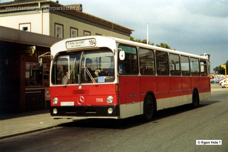 7019-12,VHH,EI.jpg