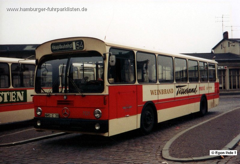 7021-22,VHH,EI.jpg