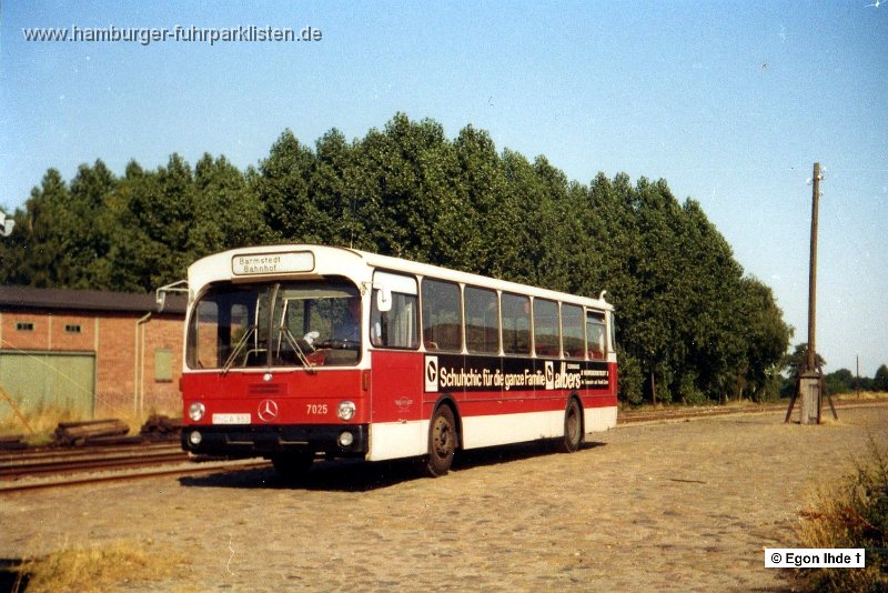 7025-27,VHH,EI.jpg