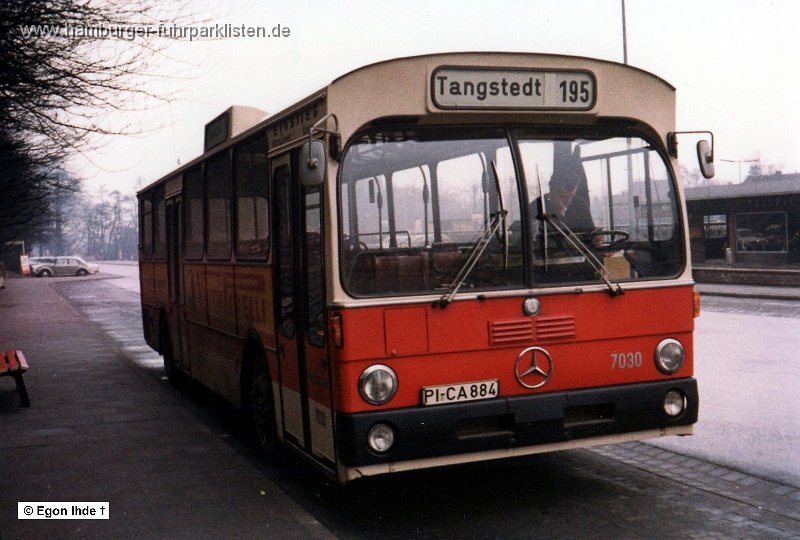 7030-26,VHH,EI.jpg
