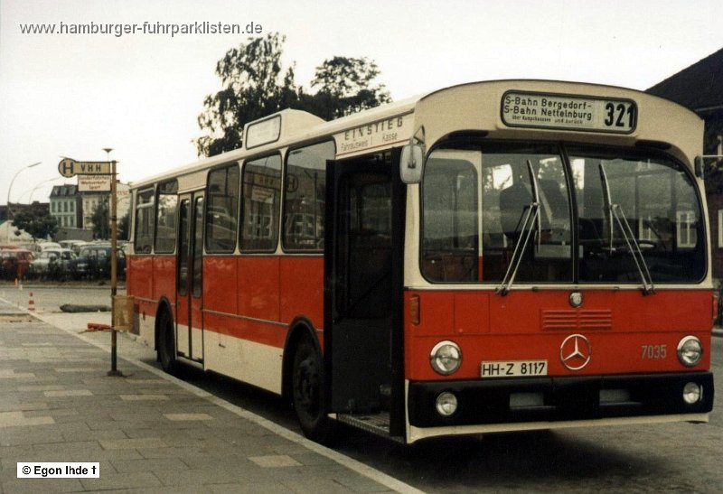 7035-11,VHH,EI.jpg