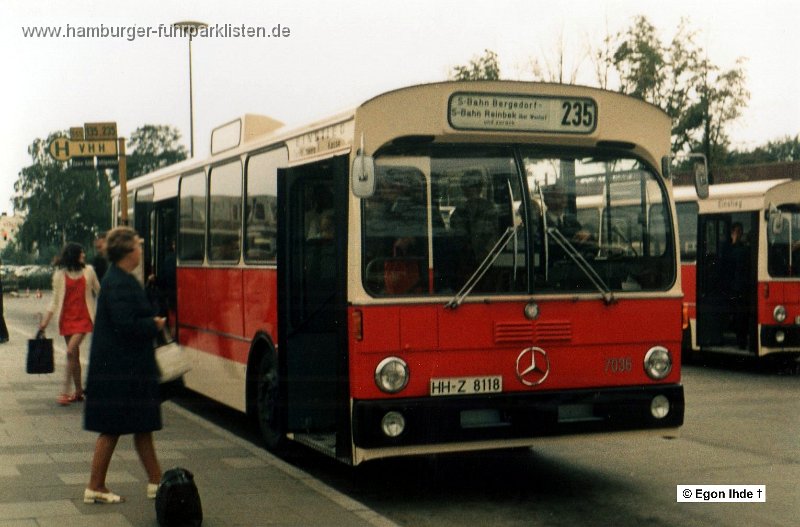 7036-11,VHH,EI.jpg