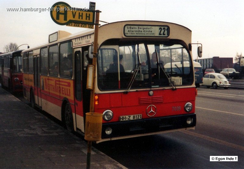 7039-21,VHH,EI.jpg