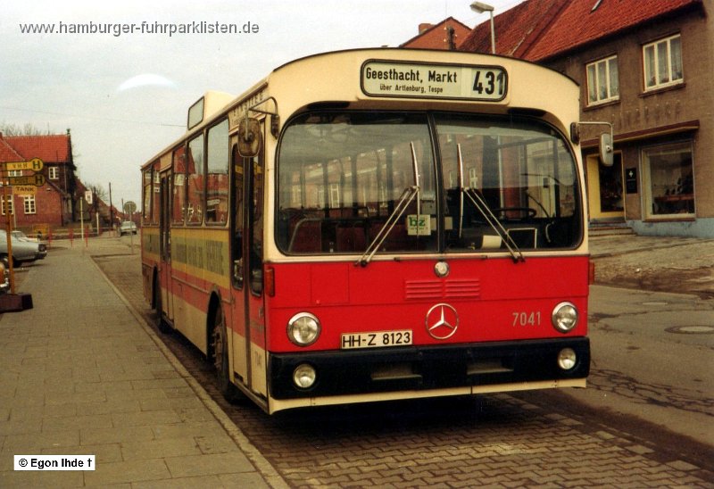 7041-21,VHH,EI.jpg