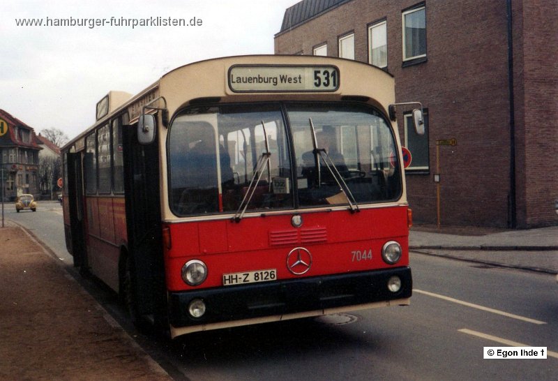 7044-21,VHH,EI.jpg