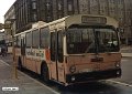 7006-21,VHH,EI
