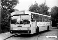 7006-22,VHH,SM